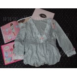 Ночная рубашка для беременных и кормящих Alles Mama ESPRIT